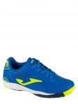 JOMA - Laste jalgpallijalatsid, TOJW2404IN