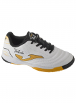 JOMA - Laste jalgpallijalatsid, Joma Toledo Jr 2502 IN TOJW2502IN