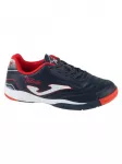 JOMA - Laste jalgpallijalatsid, TOLEDO JR 2603 IN TOJW2603IN