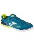 JOMA - Meeste jalgpallijalatsid, Joma Top Flex 2417 IN TOPS2417IN