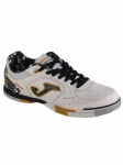 JOMA - Meeste jalgpallijalatsid, Joma Top Flex 2432 IN TOPS2432IN
