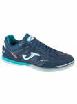 JOMA - Meeste jalgpallijalatsid, Joma Top Flex 2504 IN TOPS2504IN