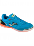 JOMA - Meeste jalgpallijalatsid, Joma Top Flex 2527 IN TOPS2527IN