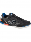 JOMA - Meeste jalgpallijalatsid, Joma Top Flex 2531 IN TOPS2531IN