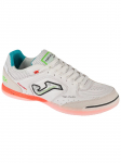 JOMA - Meeste jalgpallijalatsid, Joma Top Flex 2532 IN TOPS2532IN