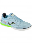 JOMA - Meeste jalgpallijalatsid, Joma Top Flex 2537 IN TOPS2537IN