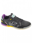 JOMA - Meeste jalgpallijalatsid, Joma Top Flex 2601 IN TOPS2601IN