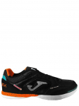 JOMA - Meeste jalgpallijalatsid, TOPW2301IN