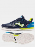 JOMA - Meeste jalgpallijalatsid, TOPW2303IN