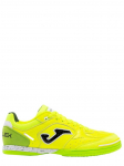 JOMA - Meeste jalgpallijalatsid, TOPW2309IN