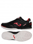 JOMA - Meeste jalgpallijalatsid, TOPW2401IN
