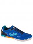 JOMA - Meeste jalgpallijalatsid, TOPW2404IN