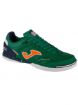 JOMA - Meeste jalgpallijalatsid, Joma Top Flex 2415 IN TOPW2415IN