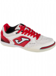 JOMA - Meeste jalgpallijalatsid, Joma Top Flex 2436 IN TOPW2436IN