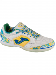JOMA - Meeste jalgpallijalatsid, Joma Top Flex 2452 IN TOPW2452IN