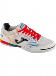 JOMA - Meeste jalgpallijalatsid, Joma Top Flex 2476 IN TOPW2476IN