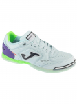JOMA - Meeste jalgpallijalatsid, Joma Top Flex 2505 IN TOPW2505IN