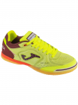 JOMA - Meeste jalgpallijalatsid, Joma Top Flex 2509 IN TOPW2509IN