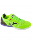 JOMA - Meeste jalgpallijalatsid, Joma Top Flex 2511 IN TOPW2511IN