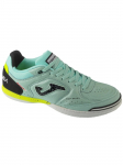 JOMA - Meeste jalgpallijalatsid, Joma Top Flex 2515 IN TOPW2515IN