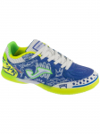 JOMA - Meeste jalgpallijalatsid, Joma Top Flex 2564 IN TOPW2564IN