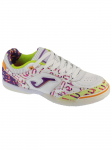 JOMA - Meeste jalgpallijalatsid, Joma Top Flex 2572 IN TOPW2572IN