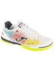 JOMA - Meeste jalgpallijalatsid, Joma Top Flex 2576 IN TOPW2576IN