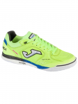 JOMA - Meeste jalgpallijalatsid, Joma Top Flex Rebound 2511 IN TORS2511IN