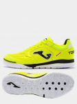 JOMA - Meeste jalgpallijalatsid, TORW2309IN