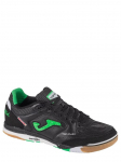 JOMA - Meeste jalgpallijalatsid, TORW2401IN