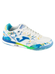 JOMA - Jalgpallijalatsid, TOP FLEX REBOUND AMANDINHA 2699 IN TORW2699IN