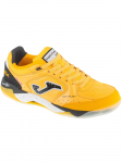 JOMA - Meeste jalgpallijalatsid, Joma Top Flex Plus 2528 IN TOUW2528IN