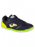 JOMA - Laste jalgpallijalatsid, Joma Top Flex Jr 2433 IN TPJS2433IN