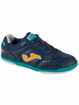 JOMA - Laste jalgpallijalatsid, Joma Top Flex Jr 2503 IN TPJS2503IN