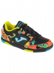 JOMA - Laste jalgpallijalatsid, Joma Top Flex Jr 2661 IN TPJS2661IN
