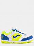 JOMA - Laste jalgpallijalatsid, TPJW2402IN