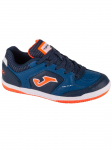 JOMA - Laste jalgpallijalatsid, Joma Top Flex Jr 2433 IN TPJW2433IN