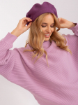 WOOL FASHION ITALIA - Naiste m&uuml;ts
