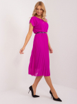 ITALY MODA - Naiste kleit