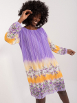 ITALY MODA - Naiste kleit