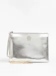 TOMMY HILFIGER - Naiste k&auml;ekott