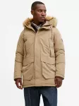 JACK&JONES - Meeste talvejope, CAMP