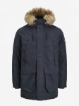 JACK&JONES - Meeste talvejope, CAMP