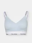 CALVIN KLEIN - Naiste rinnahoidja