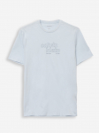 CALVIN KLEIN JEANS - Meeste l&uuml;hikeste varrukatega s&auml;rk