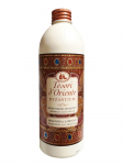TESORI D'ORIENTE - Du&scaron;ikreem, 500 ml
