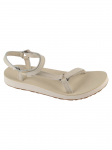 TEVA - Naiste sandaalid, Teva W Original Universal Slim Leather Sandals 1151031-BIR
