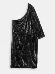 MORGAN - Naiste &otilde;htukleit