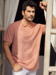 AC&CO / ALTINYILDIZ CLASSICS - Meeste T-s&auml;rk