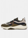 GUESS - Meeste vabaajajalatsid